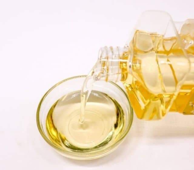 TINH DẦU GỪNG MASSAGE BODY