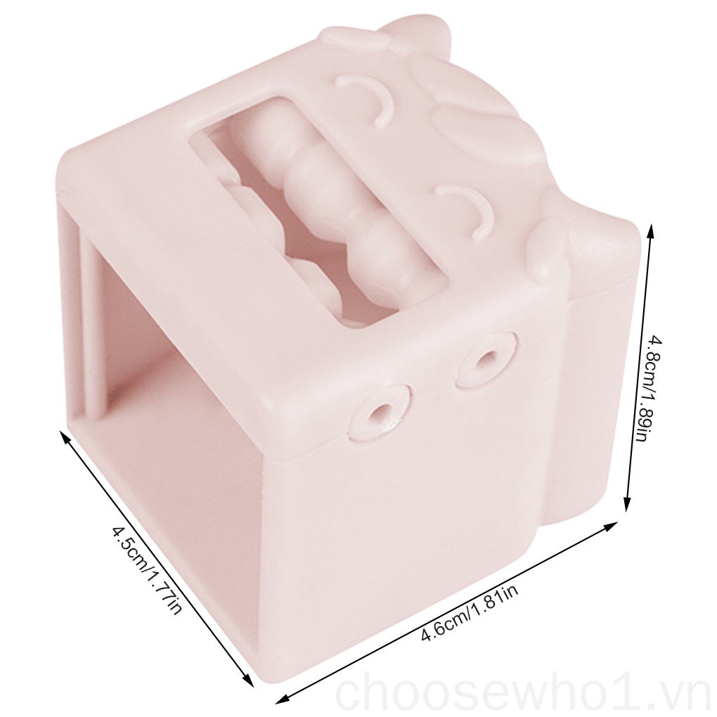 Dụng cụ lột vỏ trái cây tự động tiện lợi