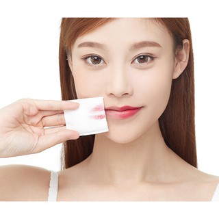 Nước Tẩy Trang Khoáng Maycreate 300ml