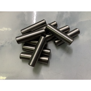 Chốt ắc 14,5x56mm,máy nén khí piston 65mm. ms: ca3215-d14,5
