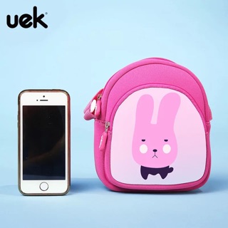 Túi Đeo UEK cho bé trai/ gái