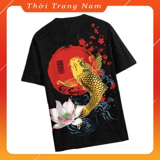 [HE20]Áo thun tay lỡ freesize phông form rộng Unisex, mặc lớp, nhóm, cặp in chữ UNUSUAL original màu đỏ đô