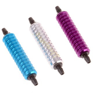 Tản nhiệt nhiên liệu dùng cho máy nitro rc