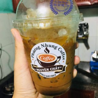 Tem decal sữa 3 mét