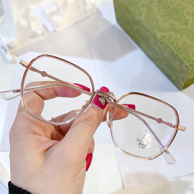 Kính Mát Thời Trang Phong Cách Retro Cho Nam Và Nữjz2826 | BigBuy360 - bigbuy360.vn