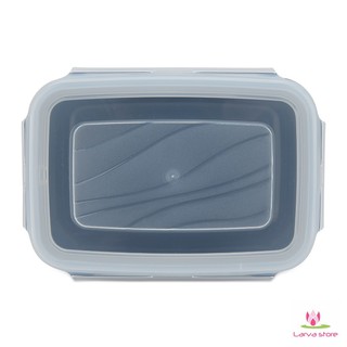 BỘ HỘP CƠM LOCK&LOCK HAF101N3