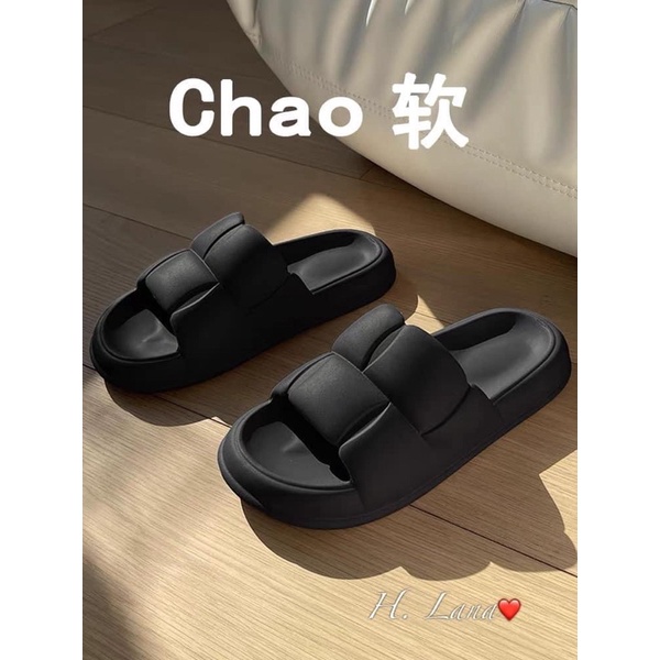 DÉP BÁNH MÌ UZANG QUAI PHỒNG