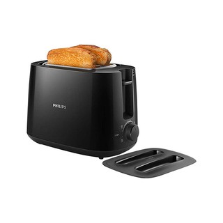 Máy nướng Sandwich Philips HD2582