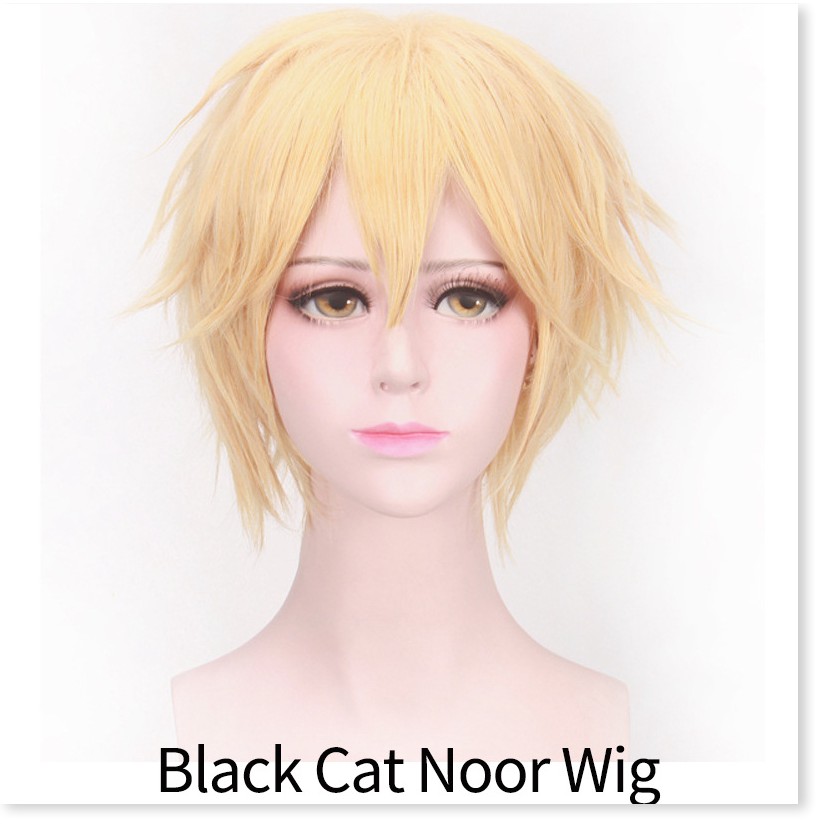 Bọ rùa Reddy trang phục quần bó trẻ em gái Halloween anime trang phục mèo đen Noel chương trình biểu diễn quần áo