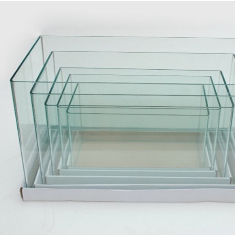 Hồ đúc 50x33x35  giao tại HCM