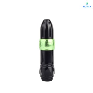 Máy xăm Pen Beta Rocket Star V1 - có bảo hành
