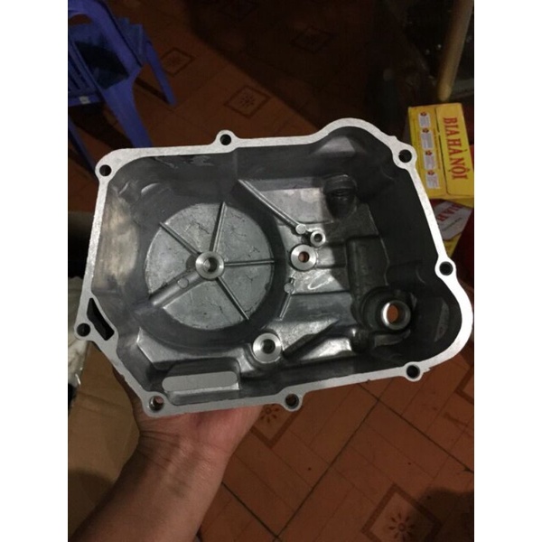 lốc nồi dream thái