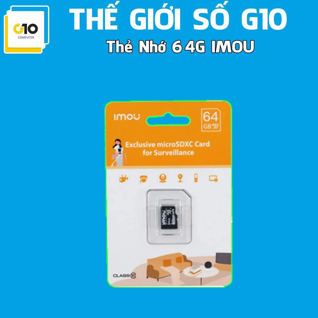 Camera  Wifi Trong Nhà IMOU Ranger 2 A22EP Xoay 360, Đàm Thoại 2 Chiều 2MP 1080P FullHD Chính Hãng Bảo Hành 24th