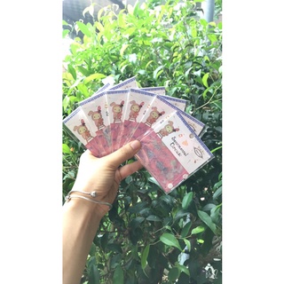 sticker 80 miếng