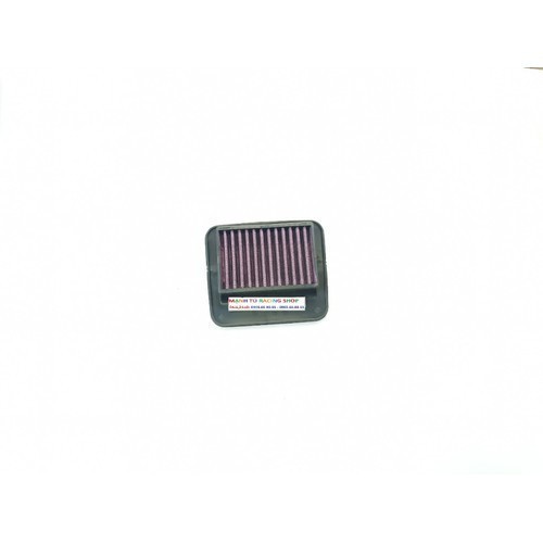 lọc gió xe exciter 135 độ