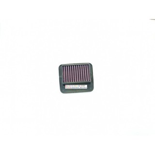 Lọc gió xe exciter 135 độ