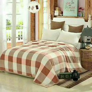 CHĂN TUYẾT MUJI CAO CẤP