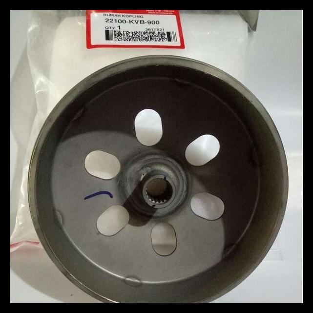 Mới Nhất!!! Cặp Ly Hợp Mangkok Đa Năng 110 Tuổi