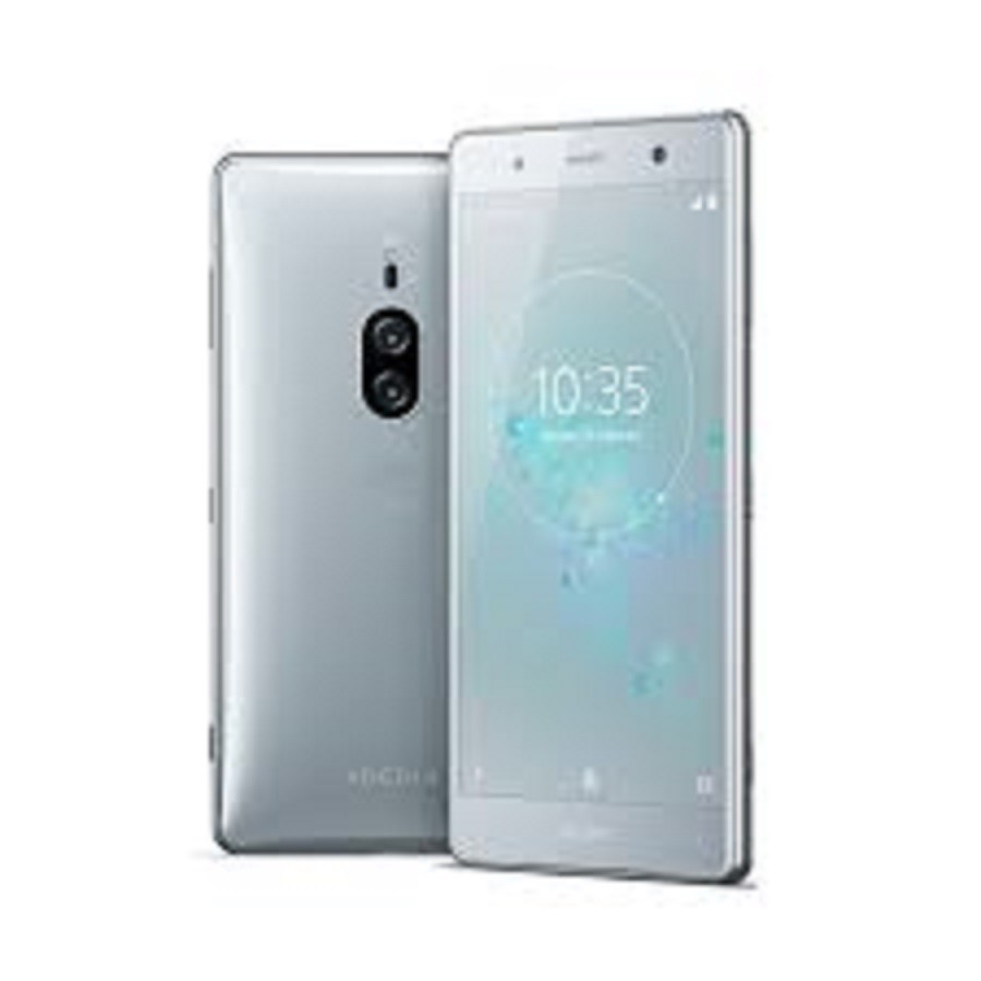 [SIÊU SALE] điện thoại Sony Xperia XZ2 Premium (64GB/6GB) zin Chính Hãng - CPU Snapdragon 845 8 nhân | BigBuy360 - bigbuy360.vn