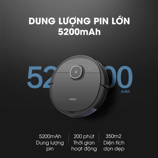 Ổn áp Robot 1 pha 30KVA 140V-240V