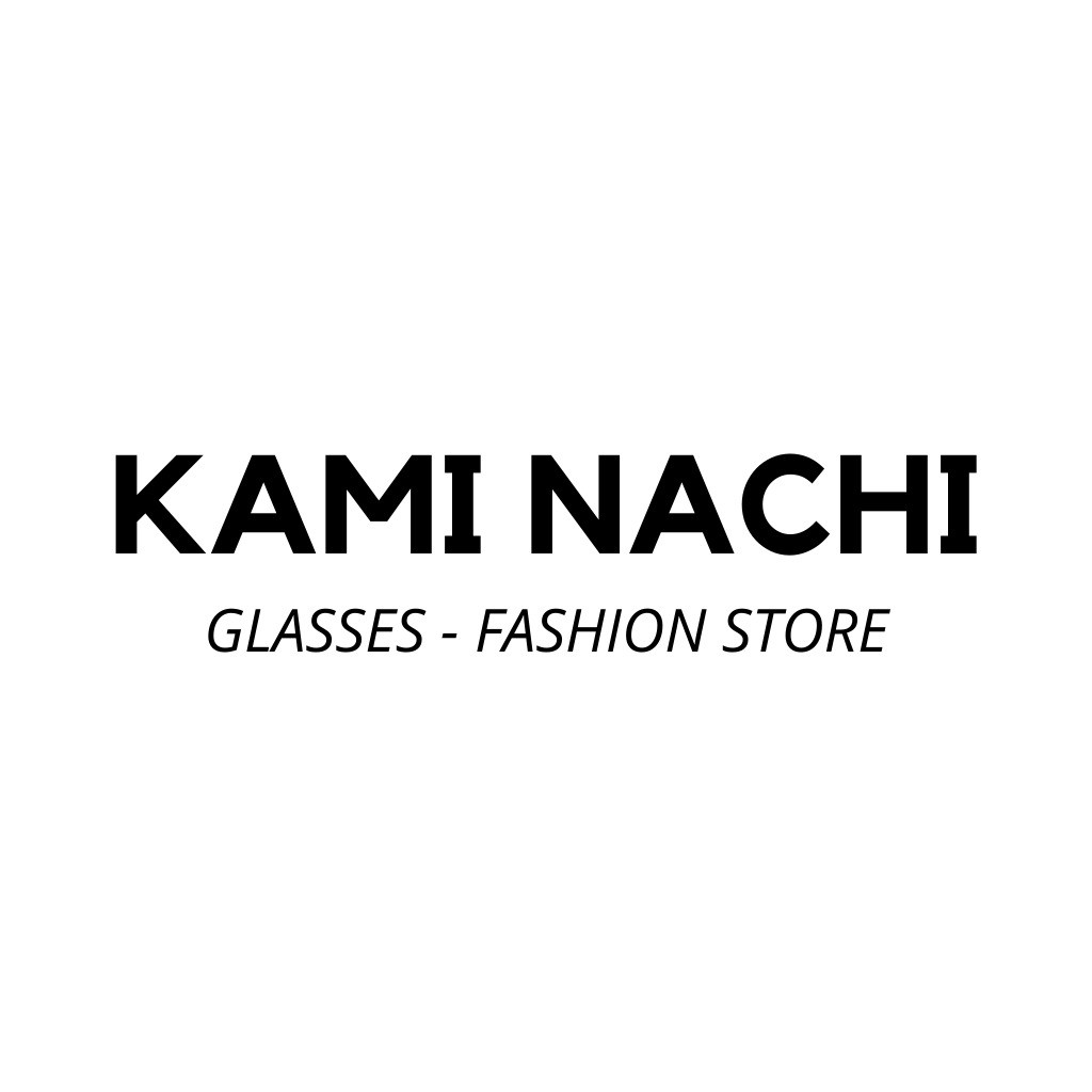 Kami Nachi, Cửa hàng trực tuyến | BigBuy360 - bigbuy360.vn