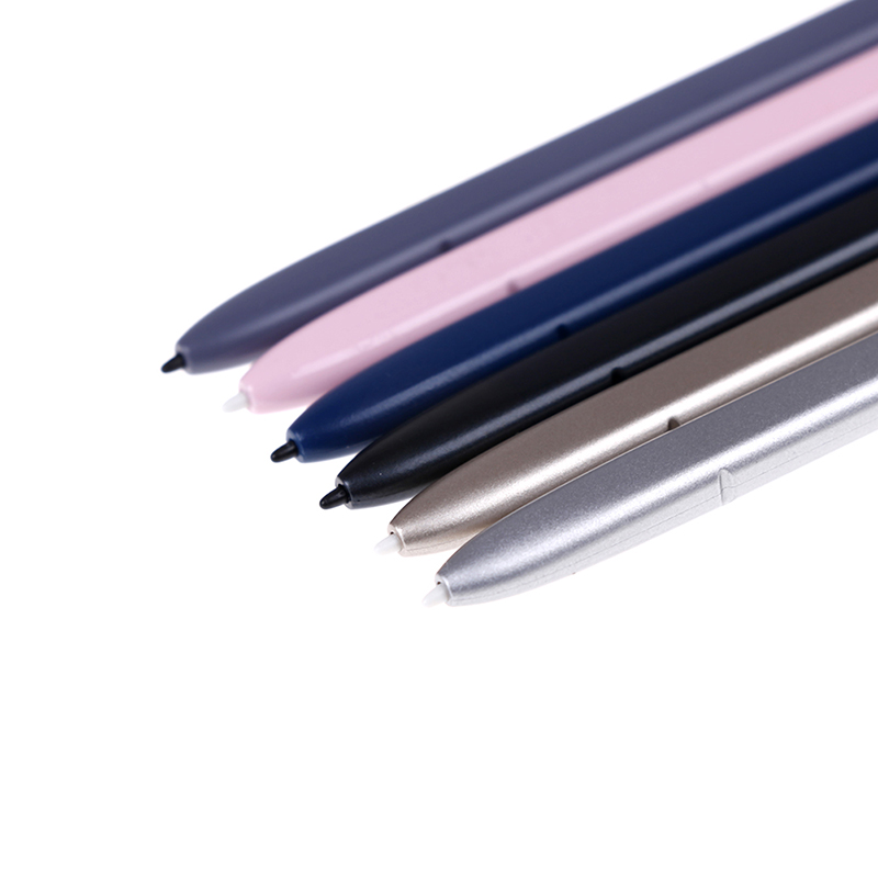Bút Cảm Ứng S-Pen 0513 Cho Samsun Note 8 At & T Verizon | BigBuy360 - bigbuy360.vn