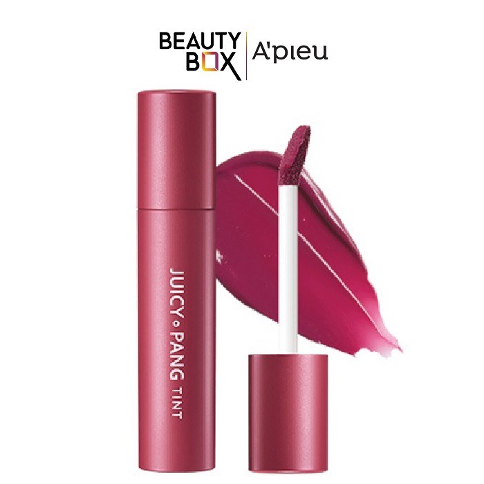 Son Tint A'Pieu Juicy Pang Tint 4.5g | BigBuy360 - bigbuy360.vn