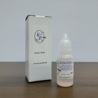 Phân bón cho cây lan KeiKiPro Mỹ hàng Zin