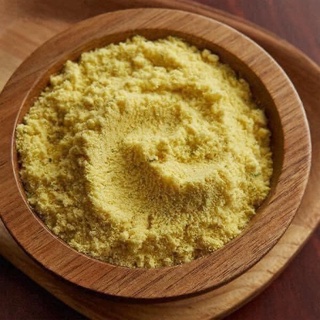 Hạt nêm Knorr gà - Mỹ