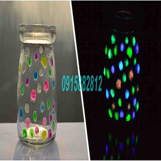  SƠN DẠ QUANG-H112  YBTS so