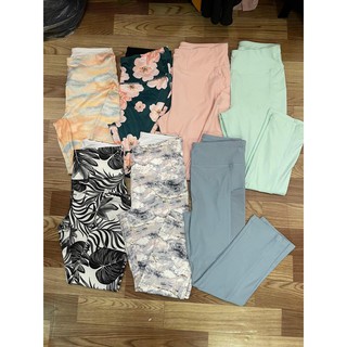 Quần hãng Cali active-120321