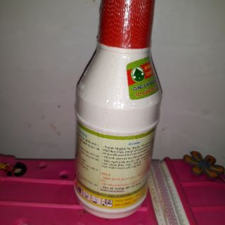 Thuốc diệt mối PMC 90