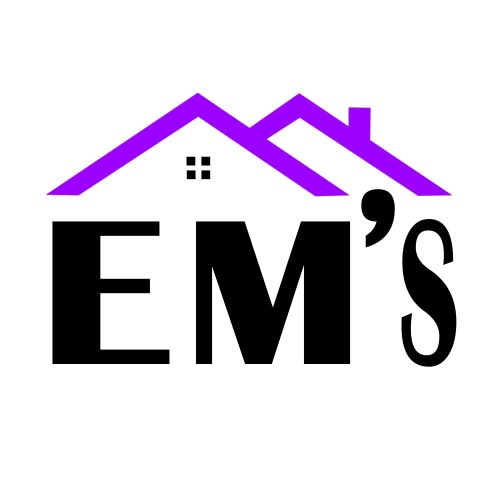EM'S HOUSE 88