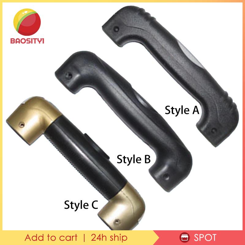 [Baosity1] Tay Nắm Kéo Hành Lý Du Lịch Phong Cách A