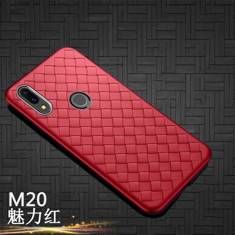 Ốp điện thoại bằng TPU mềm dành cho Samsung Galaxy A10 A30 A50 A40 A70 A10S A20S A40S M10 M20