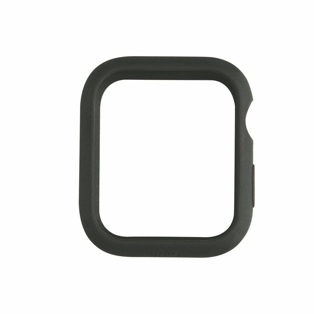 Ốp UNIQ LINO For Apple Watch