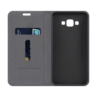 Ốp Lưng Da PU Cho Samsung Galaxy E7