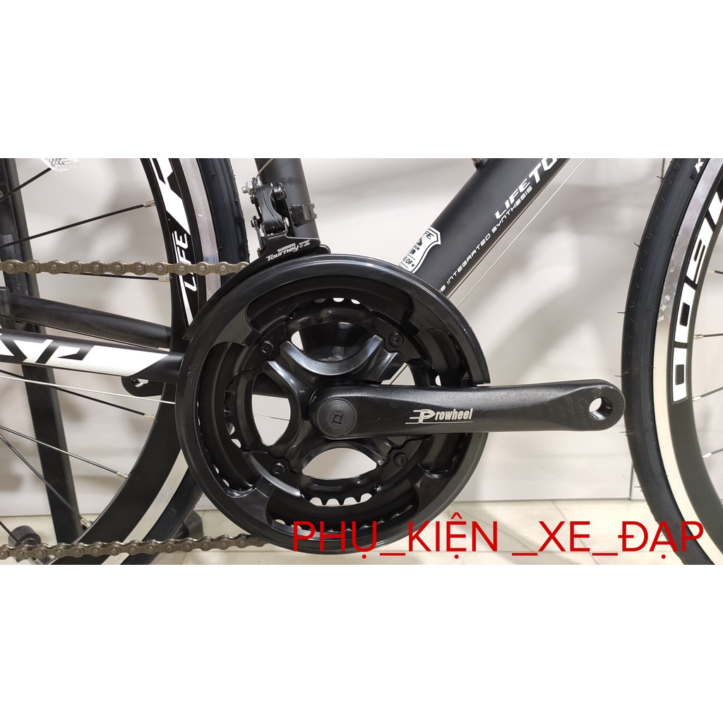 Xe đạp đua Life SP33