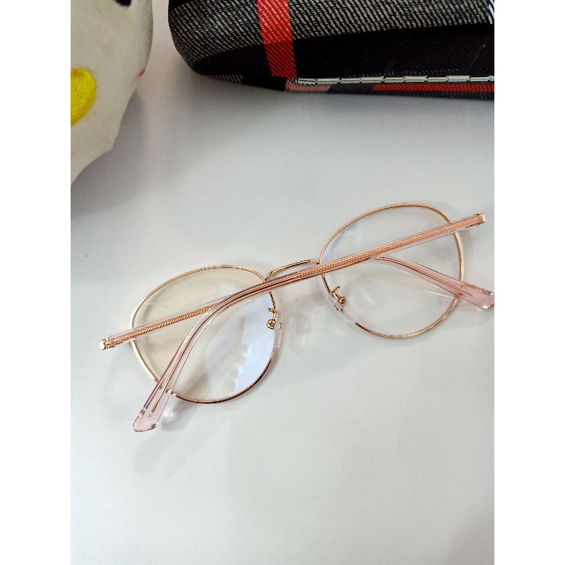 Gọng lỗi kim loại siêu bền | BigBuy360 - bigbuy360.vn