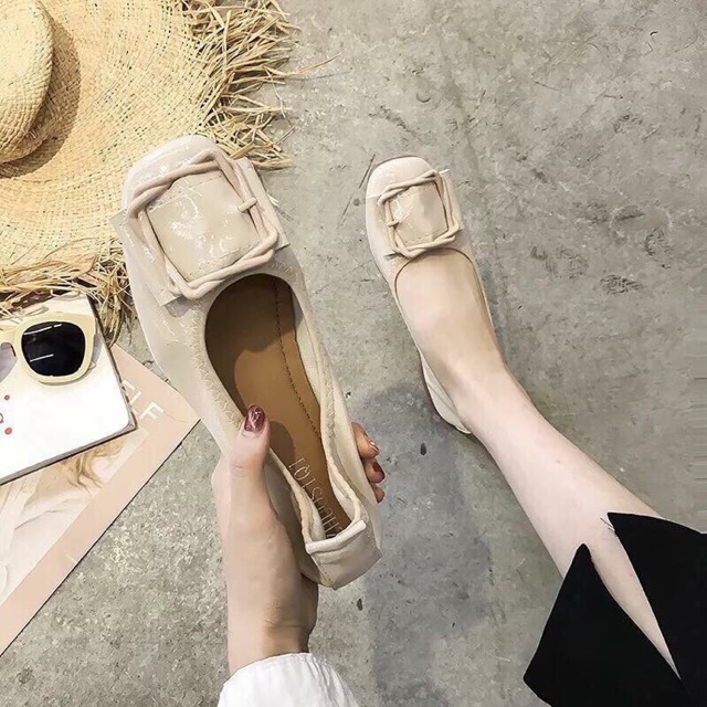 Giầy dép