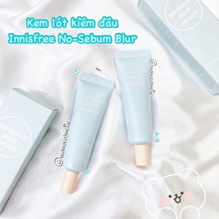 Kem Lót 𝐈𝐧𝐧𝐢𝐬𝐟𝐫𝐞𝐞 𝐍𝐨 𝐒𝐞𝐛𝐮𝐦 𝐁𝐥𝐮𝐫 𝐏𝐫𝐢𝐦𝐞𝐫