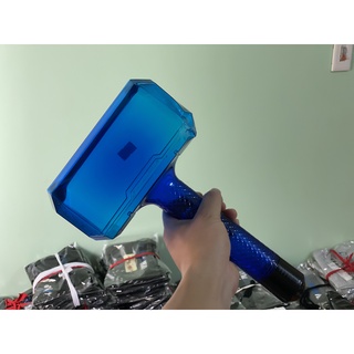 Bình Nước Cao Cấp Tập Gym THOR 1.7L