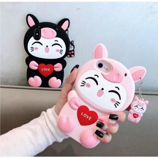 SB ốp điện thoại Kute
