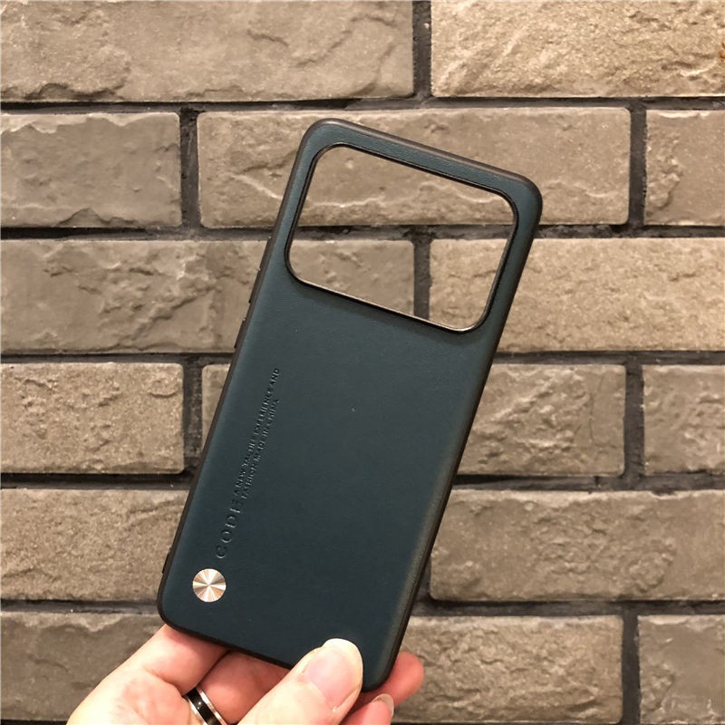 Ốp Lưng Điện Thoại Xiaomi 11ultra Chất Lượng Cao | BigBuy360 - bigbuy360.vn