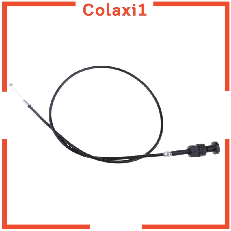 1 Dây Ga Cho Xe Mô Tô Honda Cb400 / 450 Cl450 Cm400 / 450 Cx500