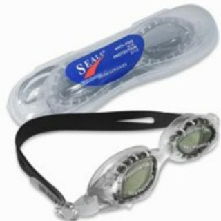 Mắt kính bơi em bé Seals 3110
