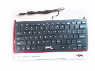 Bàn phím có dây, keyboard mini