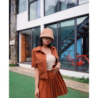 [THANH LÝ ĐỒ CÁ NHÂN] Set bộ
