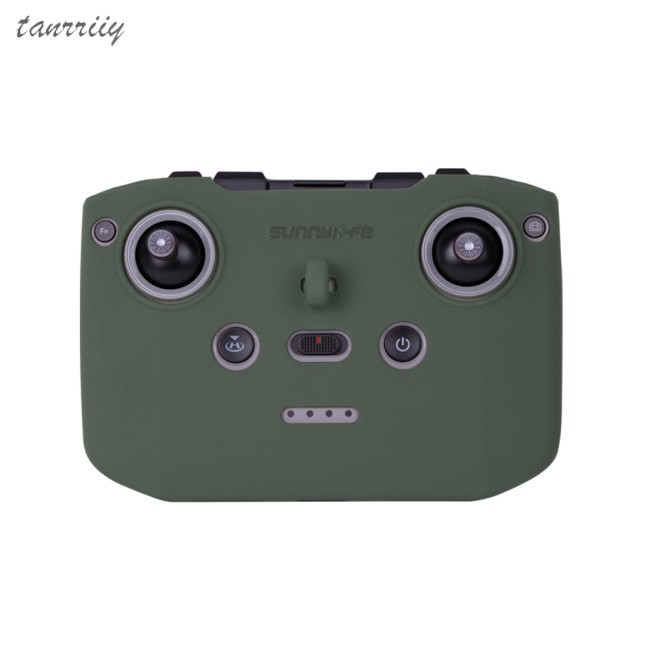 Bộ Vỏ Silicon Bảo Vệ Điều Khiển Từ Xa Cho Dji Mavic Air 2 | BigBuy360 - bigbuy360.vn
