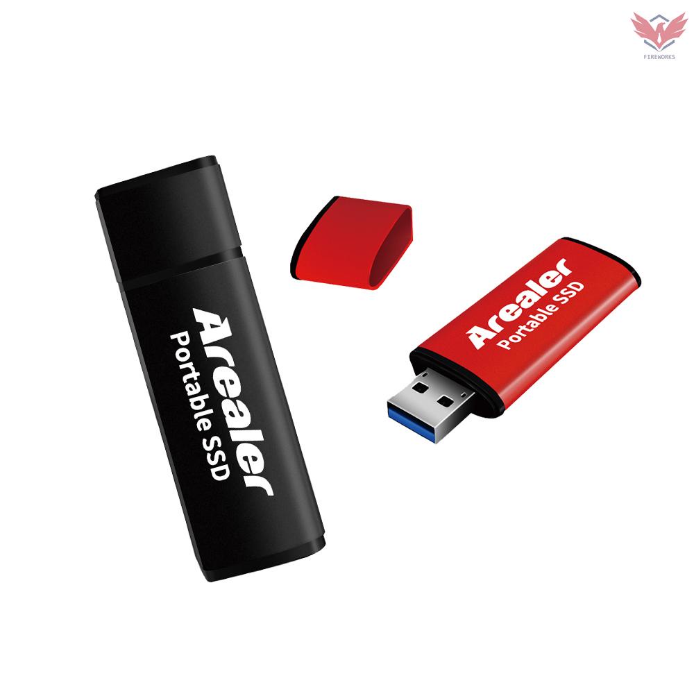 Ổ Cứng Ssd Mini 64gb Tốc Độ Cao | BigBuy360 - bigbuy360.vn